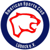 Luebeck Cougars